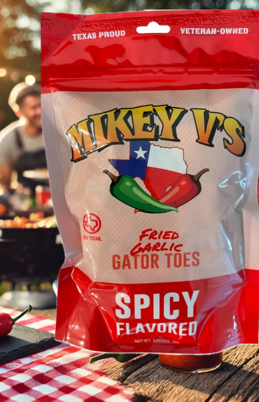 Snacks/ Sub | Pepper Junction