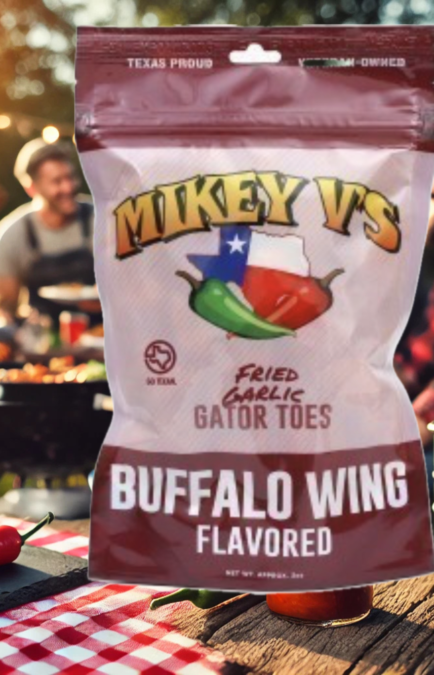 Snacks/ Sub | Pepper Junction