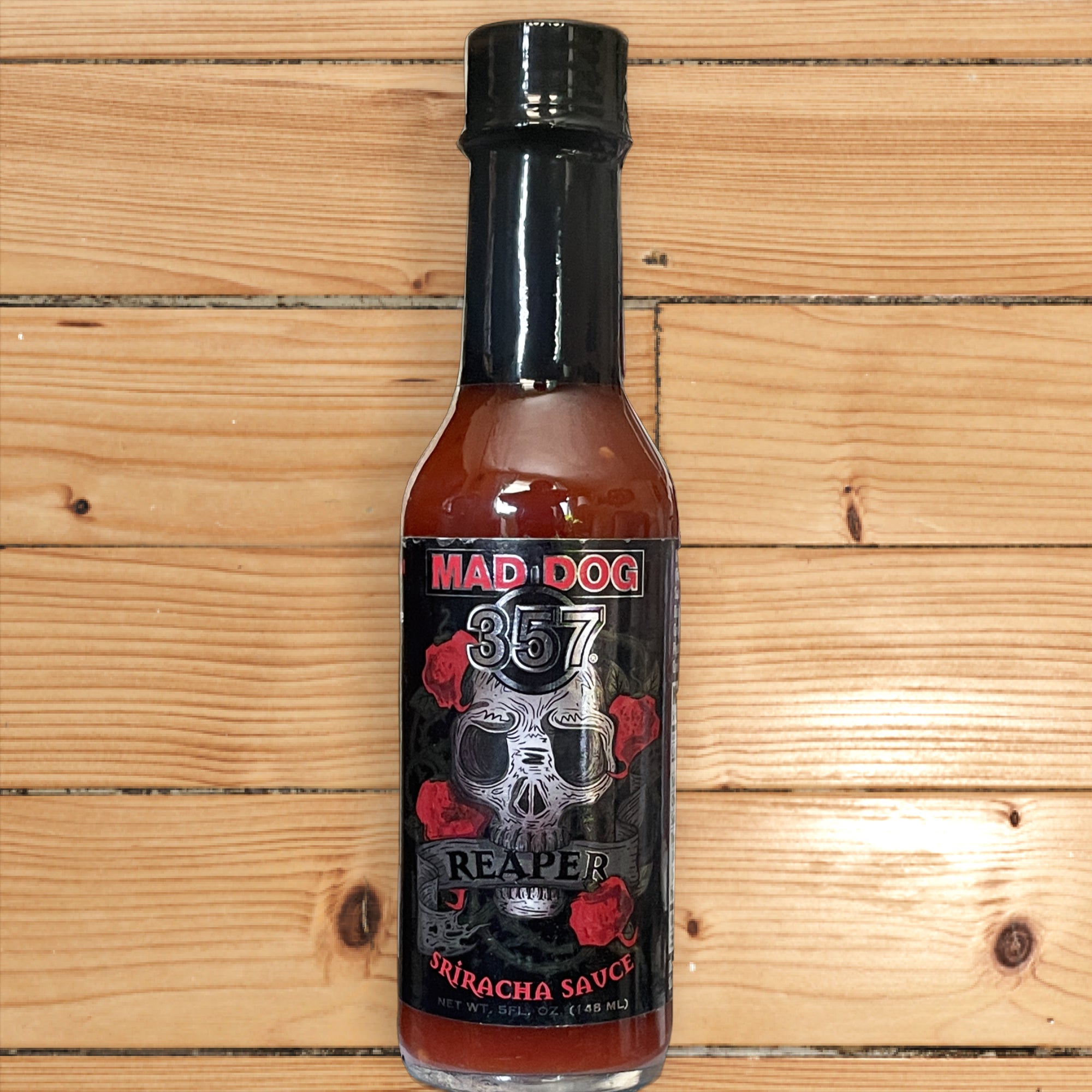 Hot sauce ポラロイド チソン 公式 Wiri BLAZE Hot Sauce - Coconut Flavor | Tropical Heat & Fire